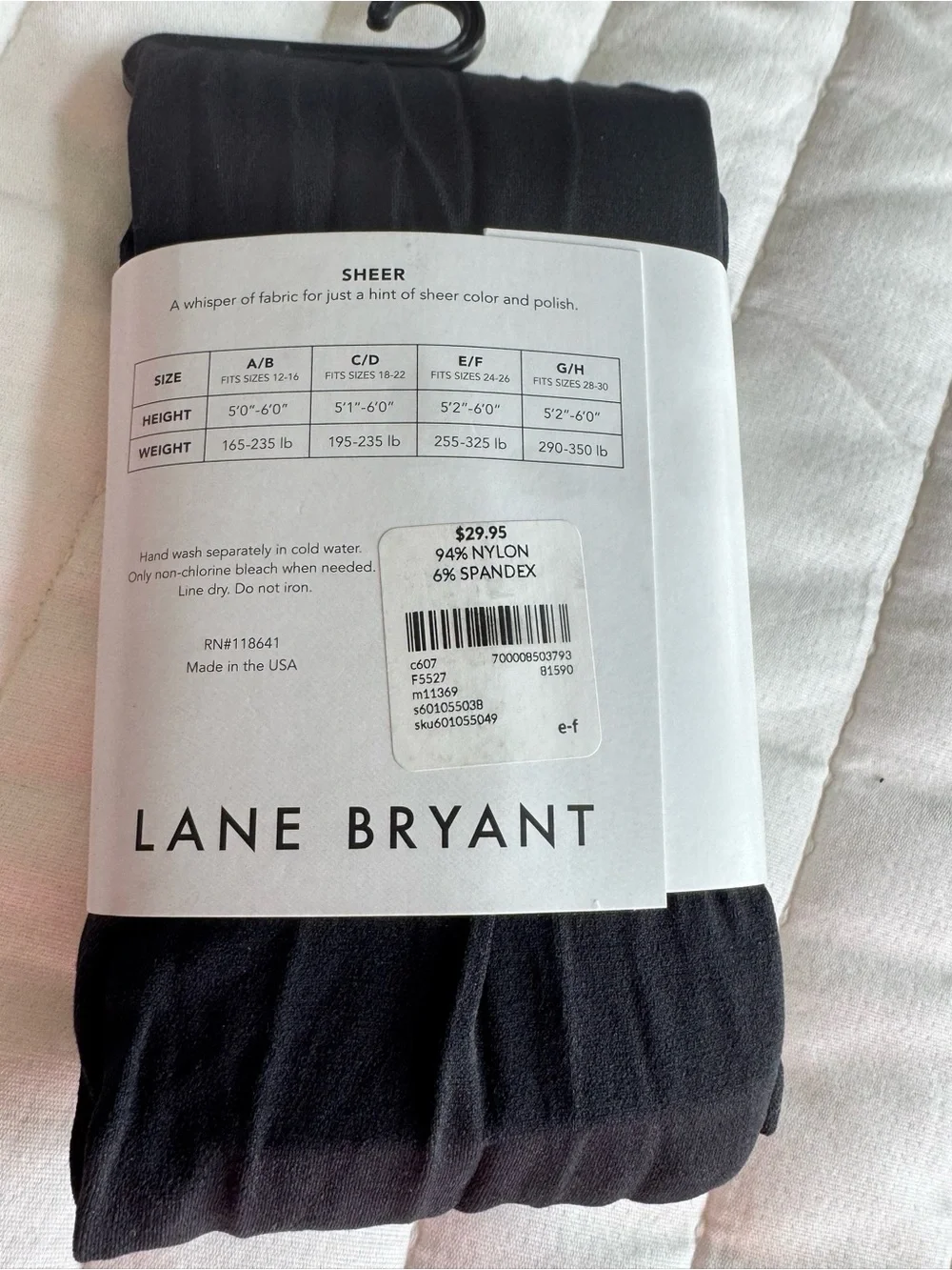 Lane Bryant lane bryant